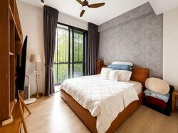 The Enclave . Holland (D10), Apartment #594213101